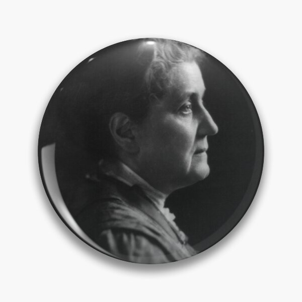 Artikelvorschau, Laura Jane Addams entworfen und verkauft von sh707.