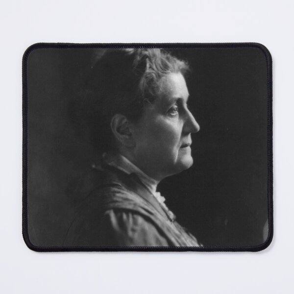 Item preview, Laura Jane Addams designed and sold by sh707.