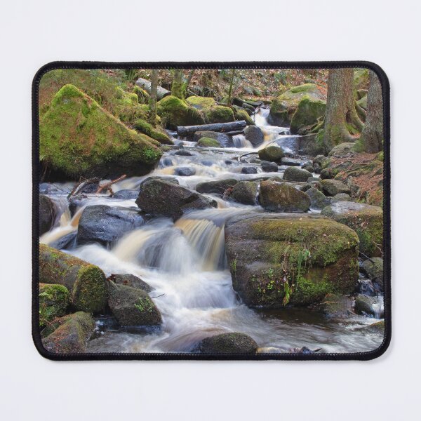 Item preview, Wyming Brook, Sheffield designed and sold by HazelWright.