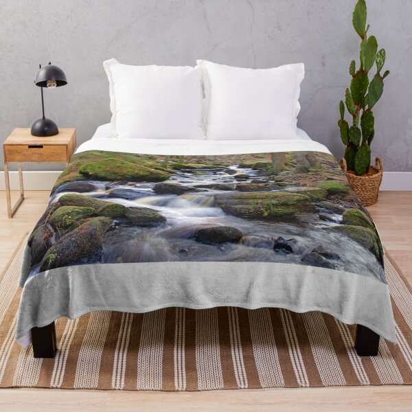 Item preview, Wyming Brook, Sheffield designed and sold by HazelWright.