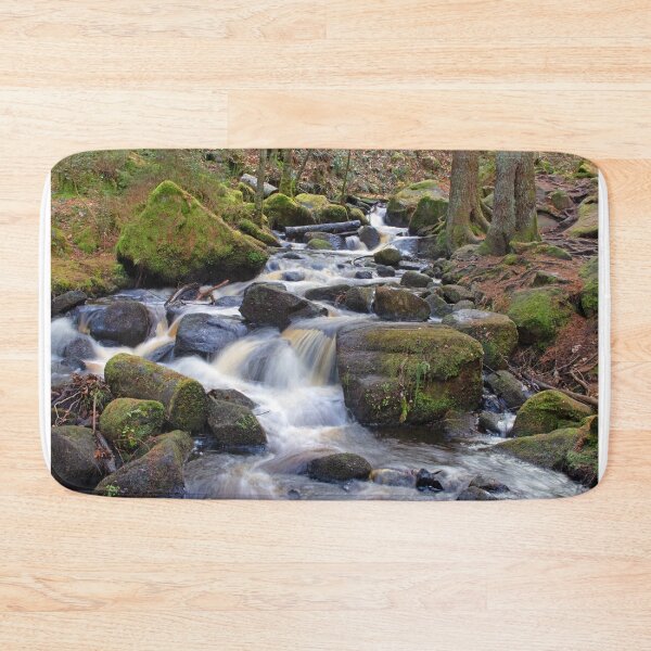 Item preview, Wyming Brook, Sheffield designed and sold by HazelWright.