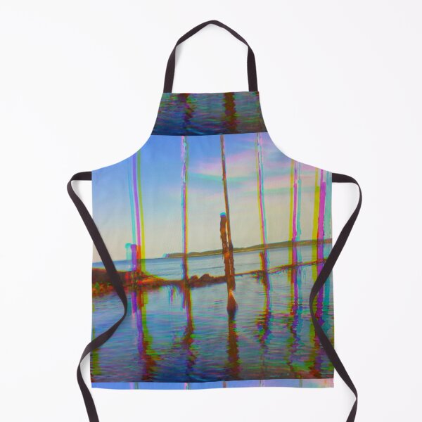 Item preview, Weir Shift - Art designed and sold by jolabrese.