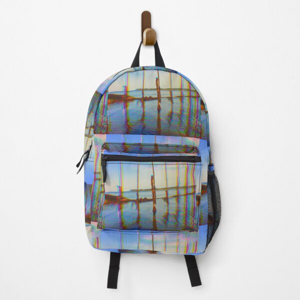 Item preview, Weir Shift - Art designed and sold by jolabrese.