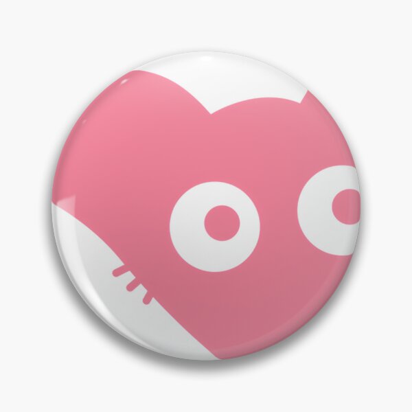Item preview, Hello Aphmau cat Pinkish   designed and sold by manavegmariek.