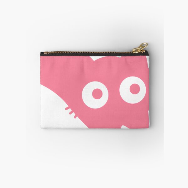 Item preview, Hello Aphmau cat Pinkish   designed and sold by manavegmariek.