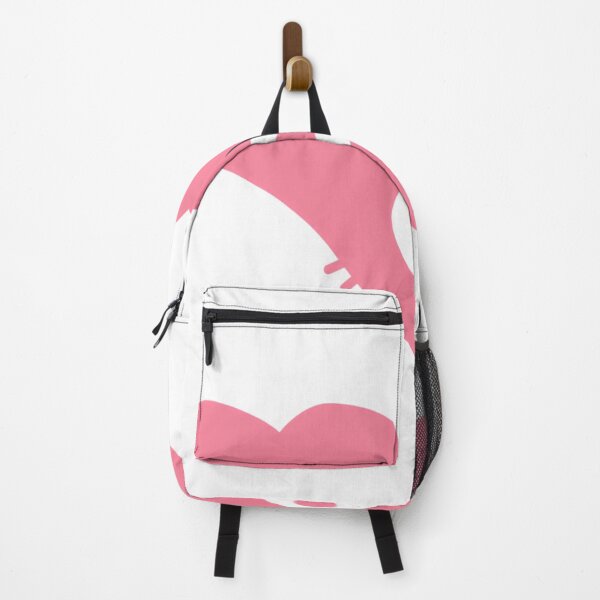 Item preview, Hello Aphmau cat Pinkish designed and sold by manavegmariek.