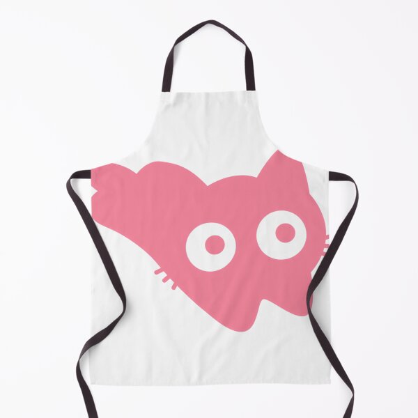 Item preview, Hello Aphmau cat Pinkish designed and sold by manavegmariek.