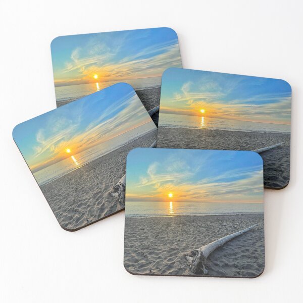 Item preview, Sunset sky  designed and sold by Natashacolling.