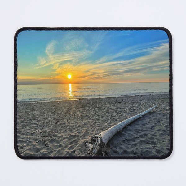 Item preview, Sunset sky  designed and sold by Natashacolling.