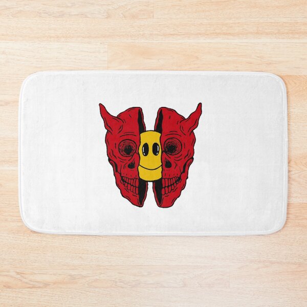 Item preview, Devil designed and sold by SLUP-.