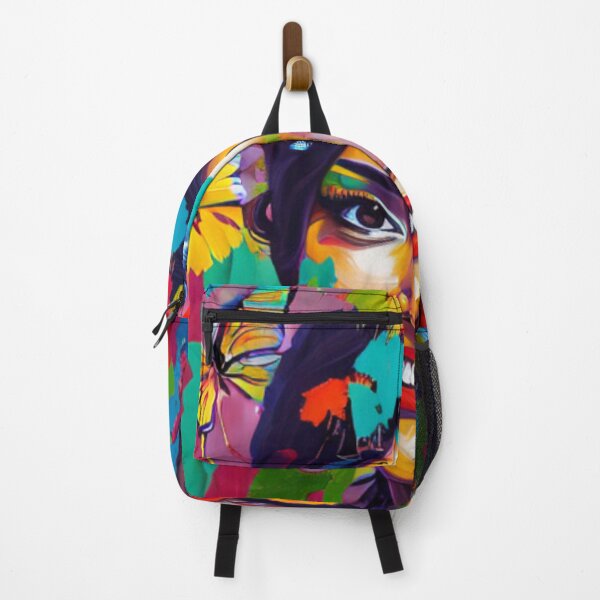 Item preview, "8th of march – international women’s day" designed and sold by HOMEDESIGNPRINT.