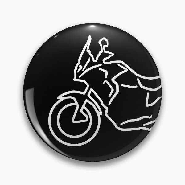 Item preview, Kawasaki Versys x-300 designed and sold by AutoClub.