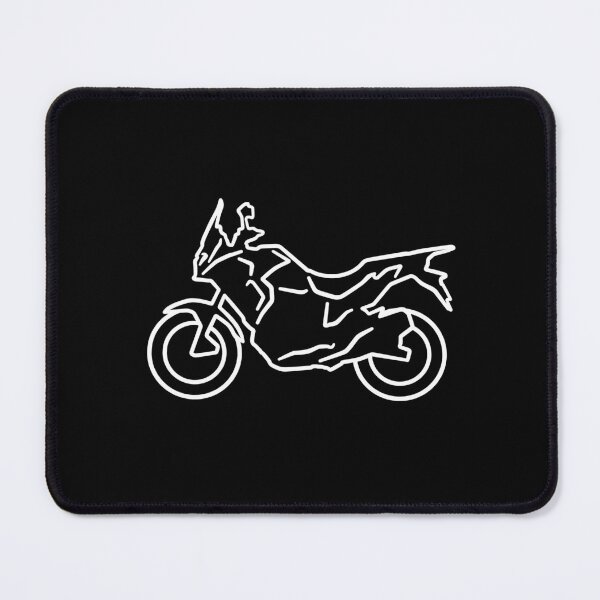 Item preview, Kawasaki Versys x-300 designed and sold by AutoClub.