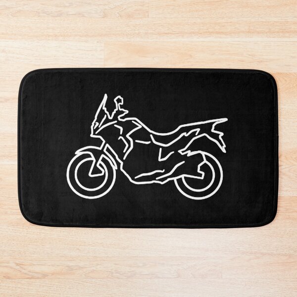 Item preview, Kawasaki Versys x-300 designed and sold by AutoClub.