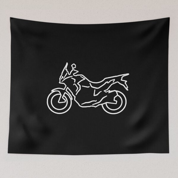 Item preview, Kawasaki Versys x-300 designed and sold by AutoClub.