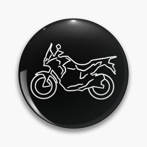 Item preview, Kawasaki Versys x-300 designed and sold by AutoClub.