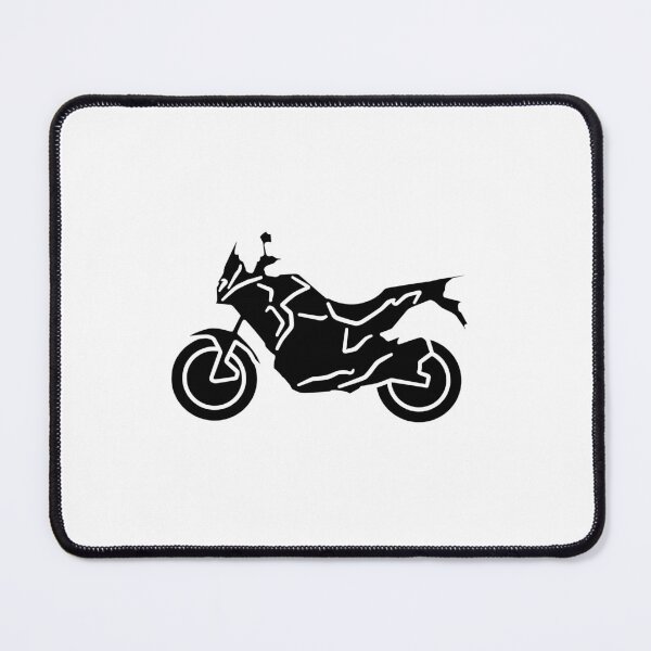 Item preview, Kawasaki Versys x-300 designed and sold by AutoClub.