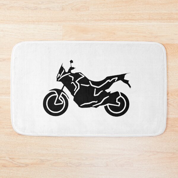 Item preview, Kawasaki Versys x-300 designed and sold by AutoClub.