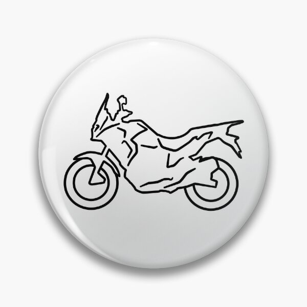 Item preview, Kawasaki Versys x-300 designed and sold by AutoClub.
