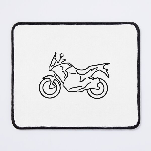 Item preview, Kawasaki Versys x-300 designed and sold by AutoClub.
