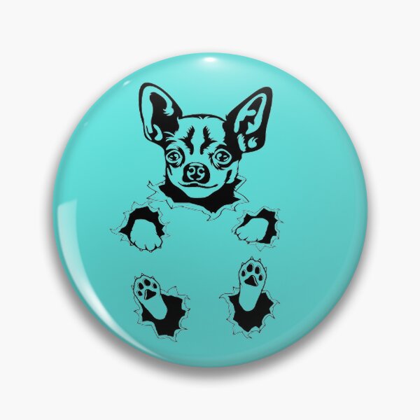 Item preview, Loyal Dog designed and sold by FrankArt01.