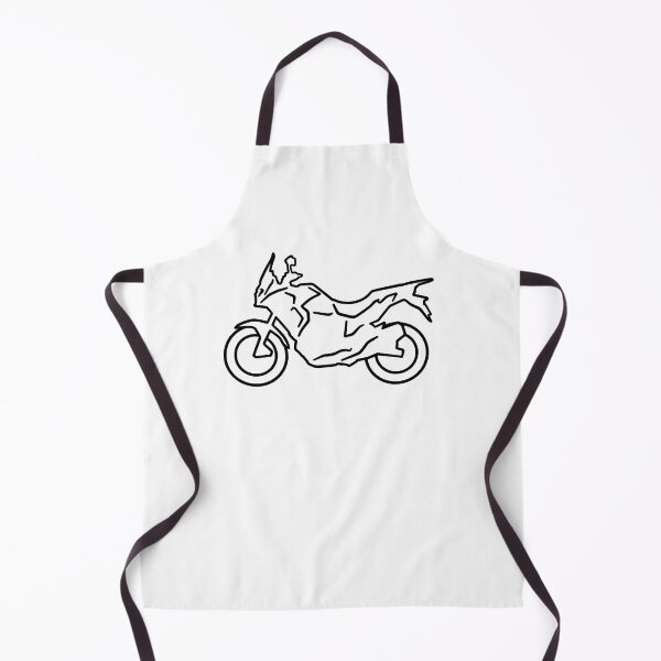 Item preview, Kawasaki Versys x-300 designed and sold by AutoClub.