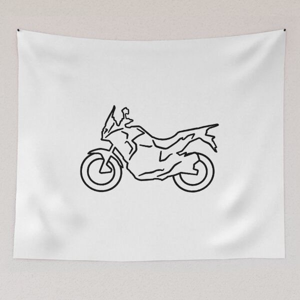 Item preview, Kawasaki Versys x-300 designed and sold by AutoClub.