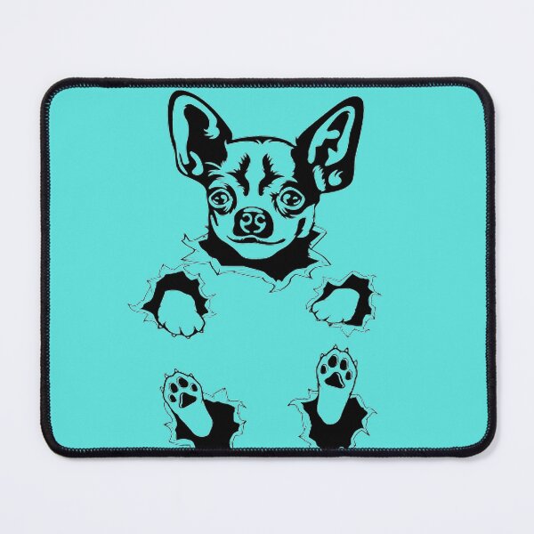 Item preview, Loyal Dog designed and sold by FrankArt01.