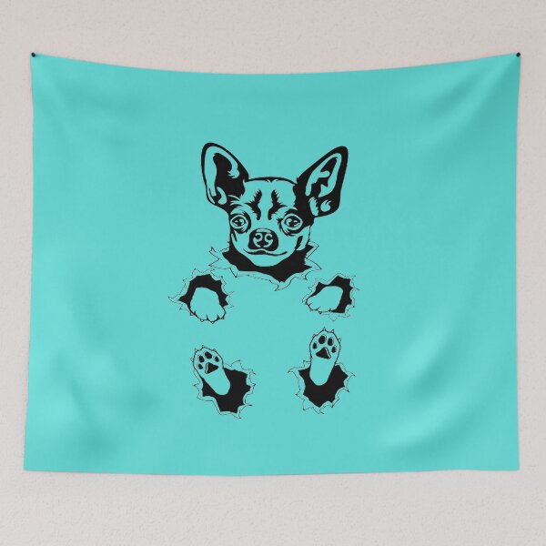 Item preview, Loyal Dog designed and sold by FrankArt01.