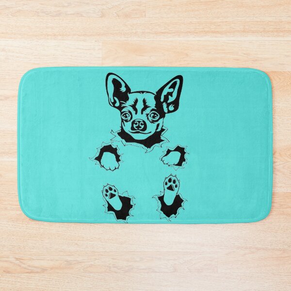 Item preview, Loyal Dog designed and sold by FrankArt01.