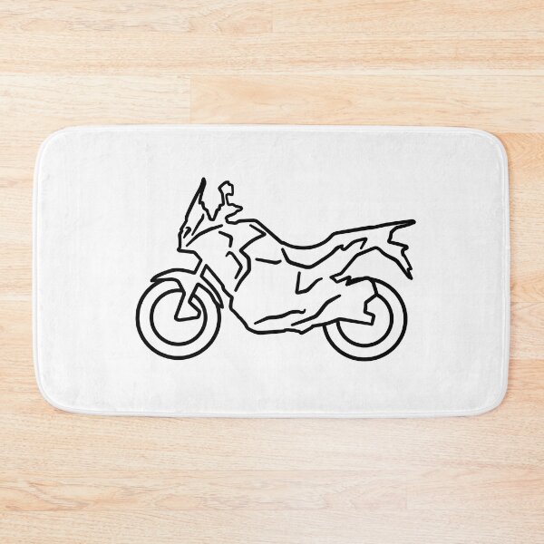 Item preview, Kawasaki Versys x-300 designed and sold by AutoClub.