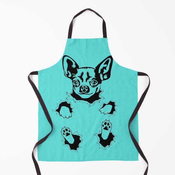 Item preview, Loyal Dog designed and sold by FrankArt01.