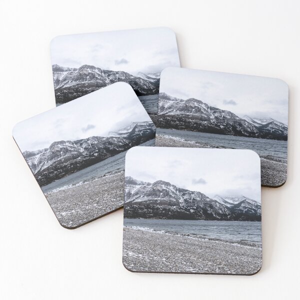 Item preview, Alberta  designed and sold by Natashacolling.