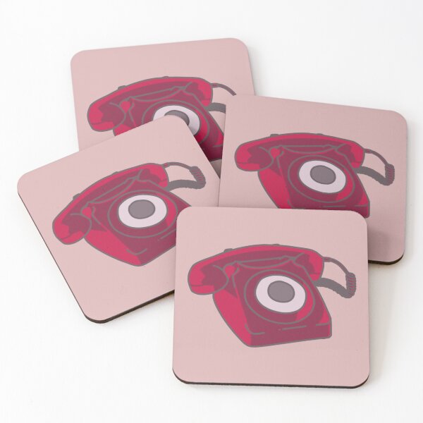 Item preview, Call Me : Valentines prompts designed and sold by Nevermind-artss.