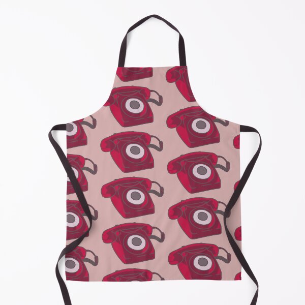 Item preview, Call Me : Valentines prompts designed and sold by Nevermind-artss.