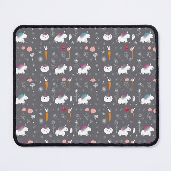 Item preview, Wild Creatures of the Earth designed and sold by Nadoshaa1998.