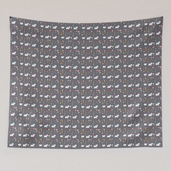 Item preview, Wild Creatures of the Earth designed and sold by Nadoshaa1998.