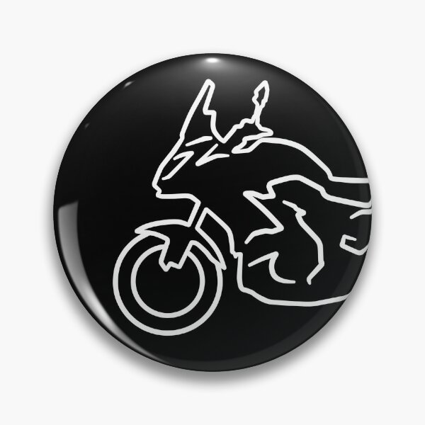 Item preview, Kawasaki Versys 650 designed and sold by AutoClub.