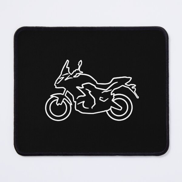 Item preview, Kawasaki Versys 650 designed and sold by AutoClub.