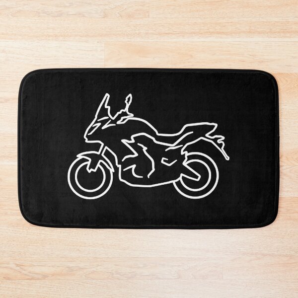 Item preview, Kawasaki Versys 650 designed and sold by AutoClub.