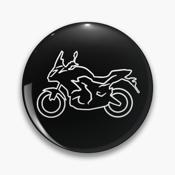 Item preview, Kawasaki Versys 650 designed and sold by AutoClub.
