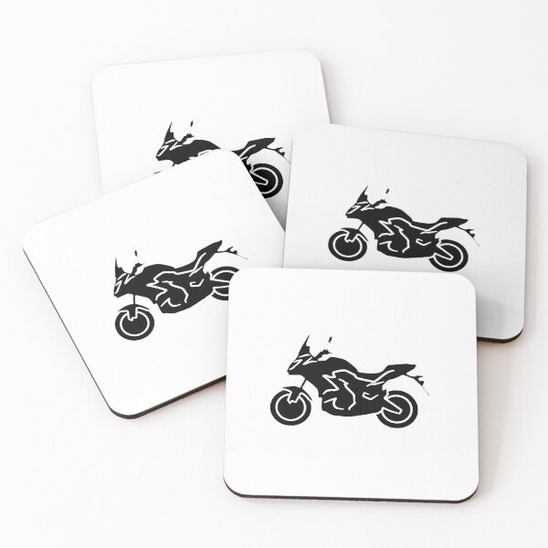 Item preview, Kawasaki Versys 650 designed and sold by AutoClub.