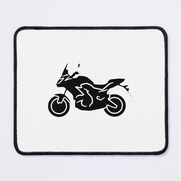 Item preview, Kawasaki Versys 650 designed and sold by AutoClub.
