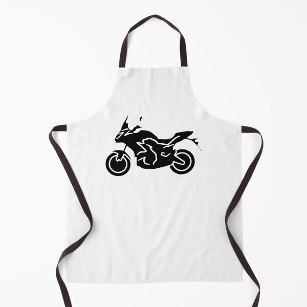 Item preview, Kawasaki Versys 650 designed and sold by AutoClub.