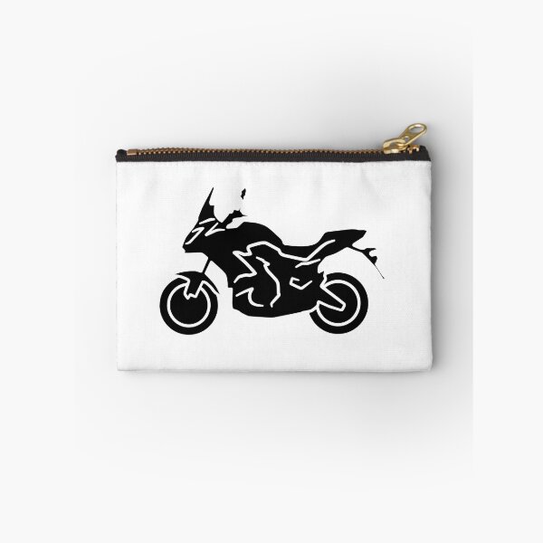Item preview, Kawasaki Versys 650 designed and sold by AutoClub.