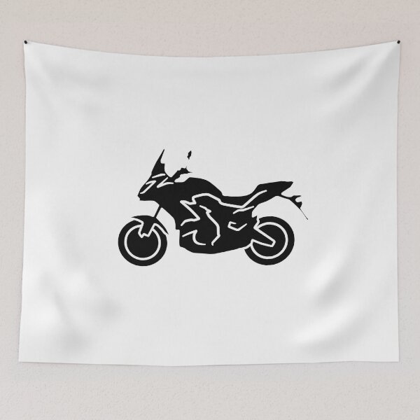 Item preview, Kawasaki Versys 650 designed and sold by AutoClub.