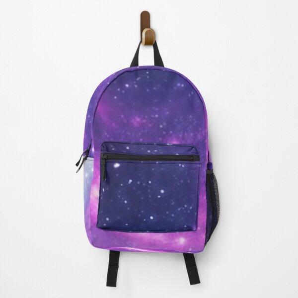 Item preview, In the middle of the galaxy designed and sold by Girly-Universe.
