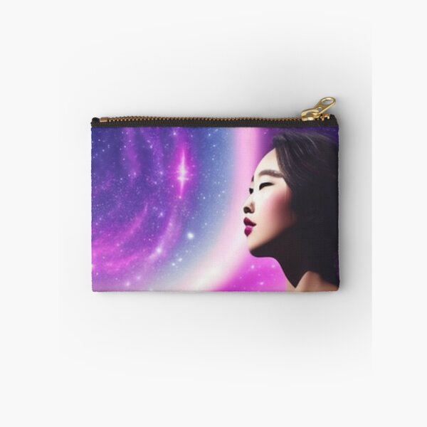 Item preview, In the middle of the galaxy designed and sold by Girly-Universe.