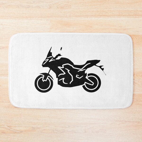 Item preview, Kawasaki Versys 650 designed and sold by AutoClub.