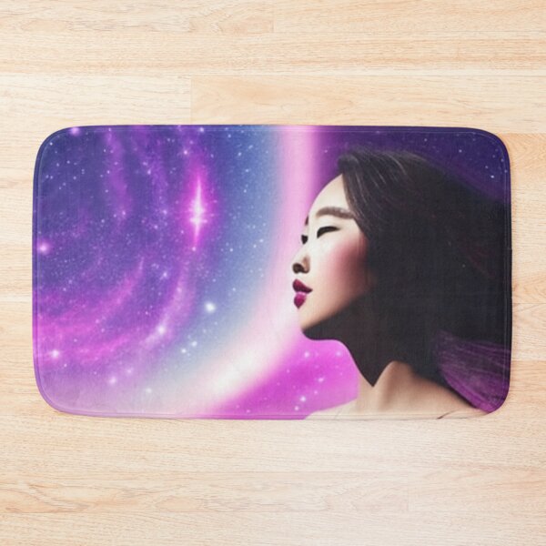 Item preview, In the middle of the galaxy designed and sold by Girly-Universe.